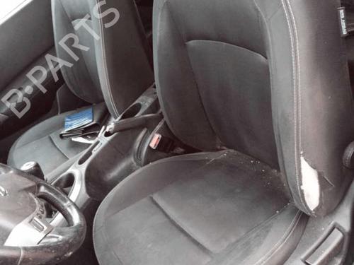 Front wiper motor NISSAN QASHQAI / QASHQAI +2 I (J10, NJ10, JJ10E) 1.5 dCi | BP24156508M29 