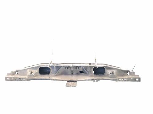 Frontplade/Frontkurv Frontplade/Frontkurv FIAT DUCATO Van (250_) 120 Multijet 2,3 D (120 hp) 36765625 36765625