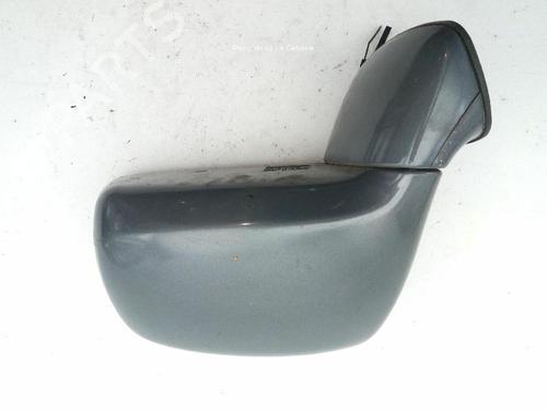 Left mirror HYUNDAI TRAJET (FO) 2.0 CRDi | BP19733922C26 
