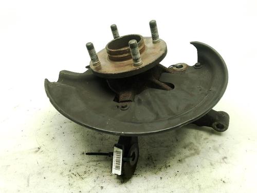 left-front-steering-knuckle-ford-tourneo-courier-b460-mpv-2014-34645582 main image