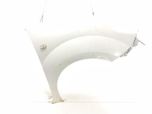right-front-fenders-renault-kangoo-express-fw01_-2008-33191716 main image