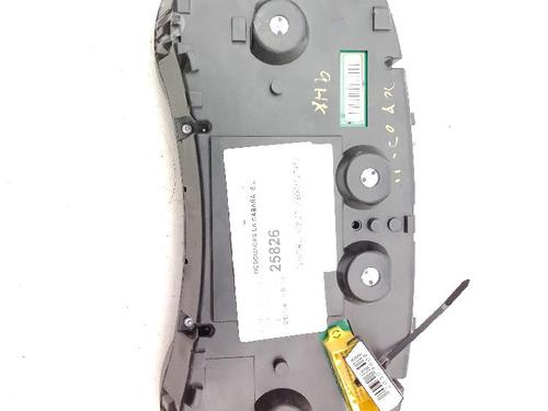 Instrument cluster KIA NIRO I (DE) 1.6 GDI Hybrid | BP18360183C47 