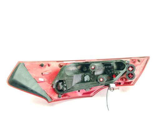 Left taillight OPEL INSIGNIA A (G09) 2.0 CDTI (68) | BP32182582C34 - Image 4