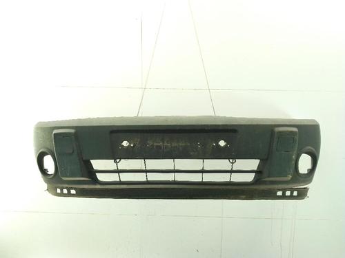 Foran kofangere FORD TRANSIT CONNECT (P65_, P70_, P80_) 1.8 Di (75 hp) 23999891