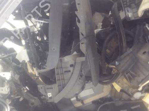 Front wiper motor RENAULT CAPTUR I (J5_, H5_) 0.9 TCe 90 | BP39047555M29 - Image 7