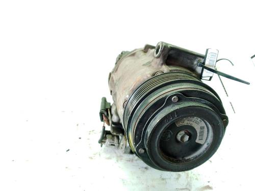 Used AC compressor AC compressor 38060285 38060285