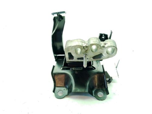 Used Engine mount Engine mount TOYOTA AYGO X (_B7_) 1.0 VVT-i (KGB70) (72 hp) 35721064 35721064