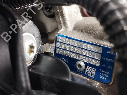 Engine AUDI A4 B9 (8W2, 8WC) 2.0 TDI | BP33426252M1 - Image 8