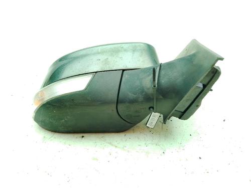 Right mirror FORD FOCUS III 1.0 EcoBoost | BP19265748C27 