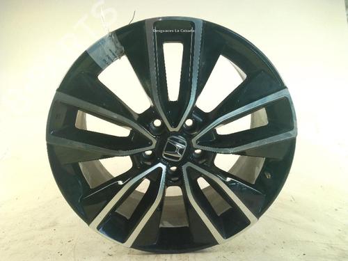 rim-honda-hr-v-rv-2021-25798238 main image