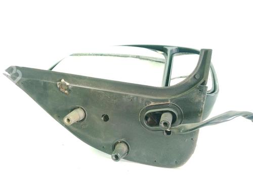 Right mirror PEUGEOT BOXER Bus (244, Z_) 2.2 HDi | BP29860875C27