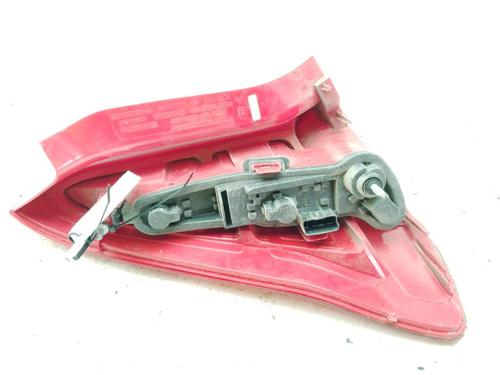 Right taillight CITROËN C4 Coupe (LA_) 1.6 THP 150 | BP24170594C35 