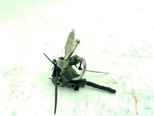 Injector MAN TGE Van 2.0 TDI (01V, 03V, 36V, UYB, UYC, UYD) | BP40258065M100 - Image 3