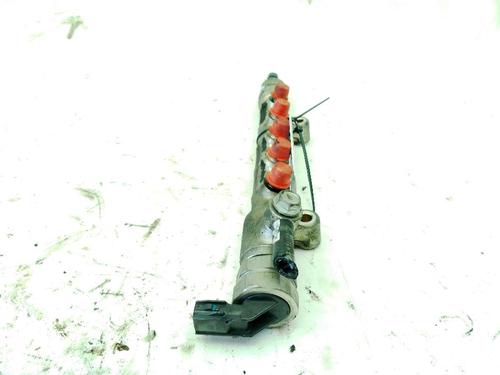 Used Injection rail Injection rail 39399126 39399126