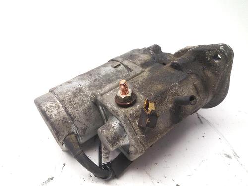 Starter KIA CERATO I Hatchback (LD) 2.0 CRDi | BP18785980M8 