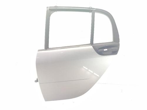 Dør venstre bagtil SMART FORFOUR (454) 1.3 (454.031) | BP33014398C4 - Image 2
