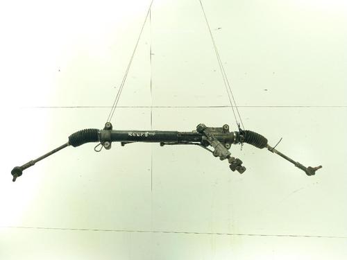 Steering rack IVECO DAILY IV Platform/Chassis 50C15 | BP27714413M22 - Image 2