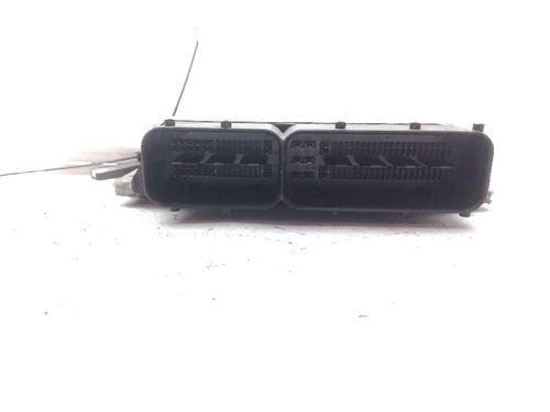 Electronic module ALFA ROMEO MITO (955_) 0.9 TwinAir (955.AXW1B) | BP18374152M83 