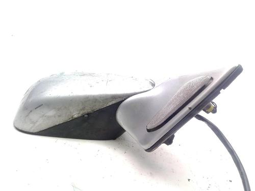 Right mirror FIAT ULYSSE (179_) 2.2 JTD | BP24187735C27 