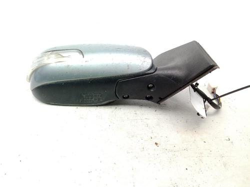 Right mirror TOYOTA AVENSIS Estate (_T25_) 1.8 VVT-i (ZZT251_, ZZT251R) | BP29421375C27 