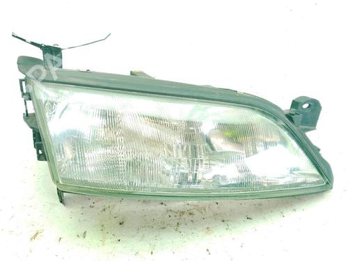 Used Right headlight Right headlight OPEL VECTRA B (J96) 2.0 DI 16V (F19) (82 hp) 26018710 26018710