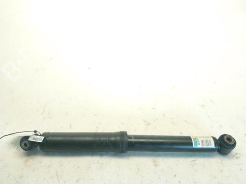 Right rear shock absorber CITROËN C4 CACTUS 1.2 THP 110 | BP26652397M19 - Image 2