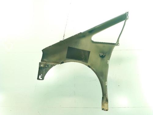 Right front fenders SEAT ALHAMBRA (7V8, 7V9) 1.9 TDI | BP29383156C42 