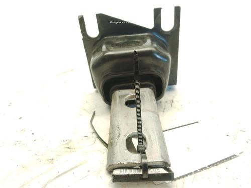 Engine mount DACIA LODGY (JS_) 1.6 SCe 100 (JSAV) | BP29449444M89 