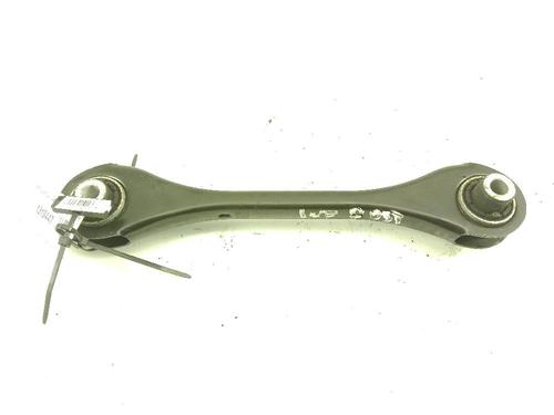 Used Right rear suspension arm AUDI Q3 (F3B) 2.5 RS TFSI quattro (400 hp) 18482487