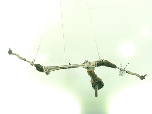 Used Steering rack TOYOTA C-HR (_X1_) 1.8 Hybrid (ZYX10_, ZYX11_) (98 hp) 23998893