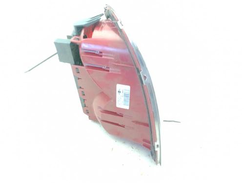 Right taillight MINI MINI (R56) Cooper | BP29498096C35 