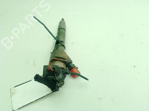 Injector BMW 1 (E87) 116 d | BP33976106M100 - Image 3