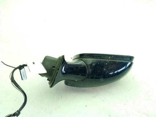Right mirror MERCEDES-BENZ E-CLASS (W211) E 220 CDI (211.008) | BP29129636C27 