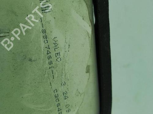Right taillight BMW 1 (E87) 116 i | BP34577932C35  - Image 5