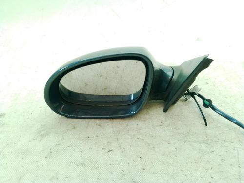 Spiegel buiten links VW PASSAT B6 (3C2) 2.0 TDI (140 hp) 27451006