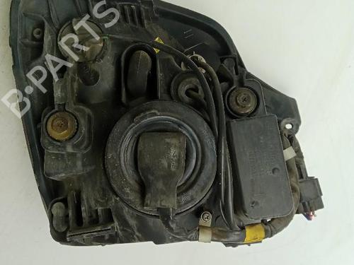 Left headlight KIA PICANTO I (SA) 1.1 | BP34003131C28 - Image 4
