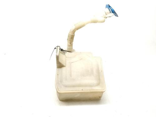 Sprinklertank Sprinklertank 39463614 39463614