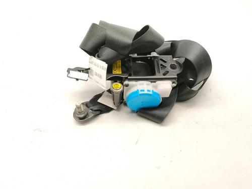Used Front right seatbelt Front right seatbelt 38795494 38795494
