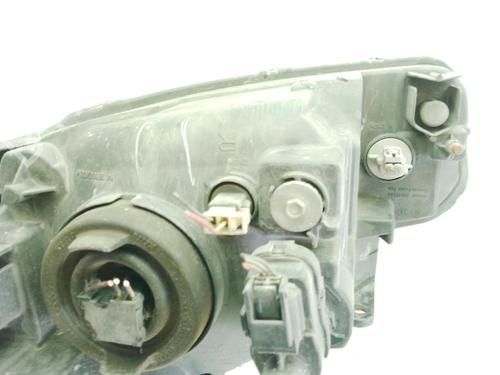 Right headlight SUZUKI SX4 (EY, GY) 1.9 DDiS 4x4 (RW419D) | BP32771612C29 - Image 4