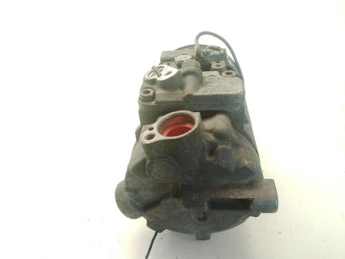AC compressor AUDI A6 C4 (4A2) 2.8 quattro | BP27859300M34 - Image 4