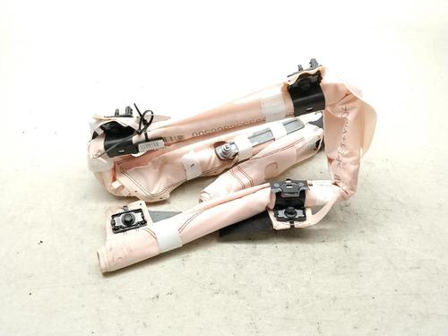 Used Right curtain airbag Right curtain airbag 36899582 36899582