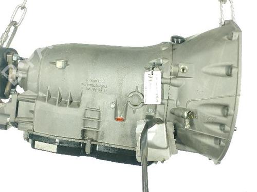 Gearbox MERCEDES-BENZ E-CLASS (W211)  | BP26309567M3 