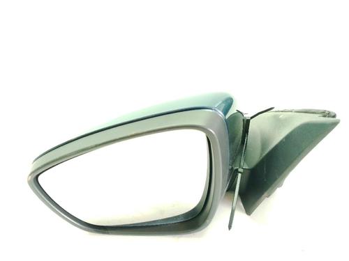 BP31871115C26 main image