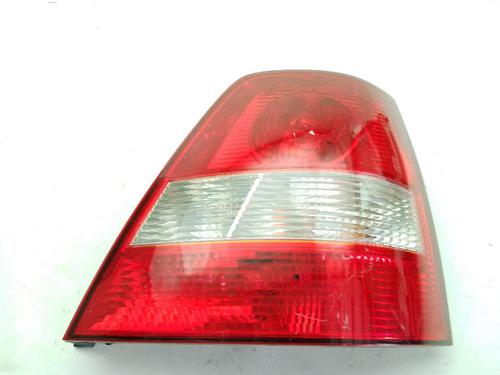 Used Right taillight Right taillight KIA SORENTO I (JC) 2.5 CRDi 4WD (140 hp) 34506326 34506326