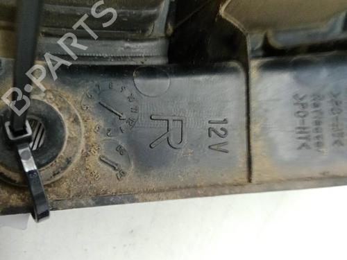 Right taillight SUZUKI SX4 (EY, GY) 1.9 DDiS 4x4 (RW419D) | BP36430479C35 - Image 5