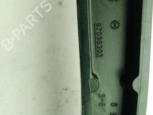 Front windshield wiper arm RENAULT TRAFIC III Van (FG_) 2.0 dCi 120 (FGMN) | BP29518380C143 