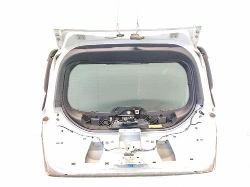 Tailgate FORD KUGA I 2.0 TDCi | BP34113181C6 - Image 4