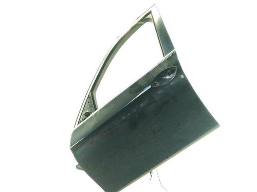Left front door BMW 5 (F10) 535 d xDrive | BP27994574C2