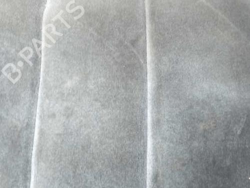 AC compressor KIA CARNIVAL I (UP, FL) 2.9 TDi | BP32313294M34  - Image 7