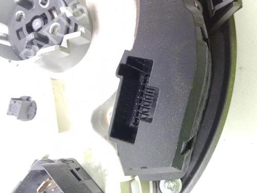 Other FORD FOCUS I (DAW, DBW) 1.8 TDCi | BP26018846O1 